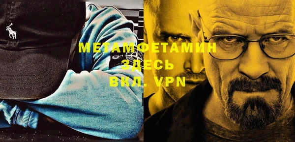 стаф Верея