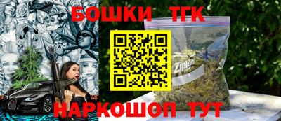 mix Кингисепп