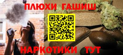 mix Кингисепп