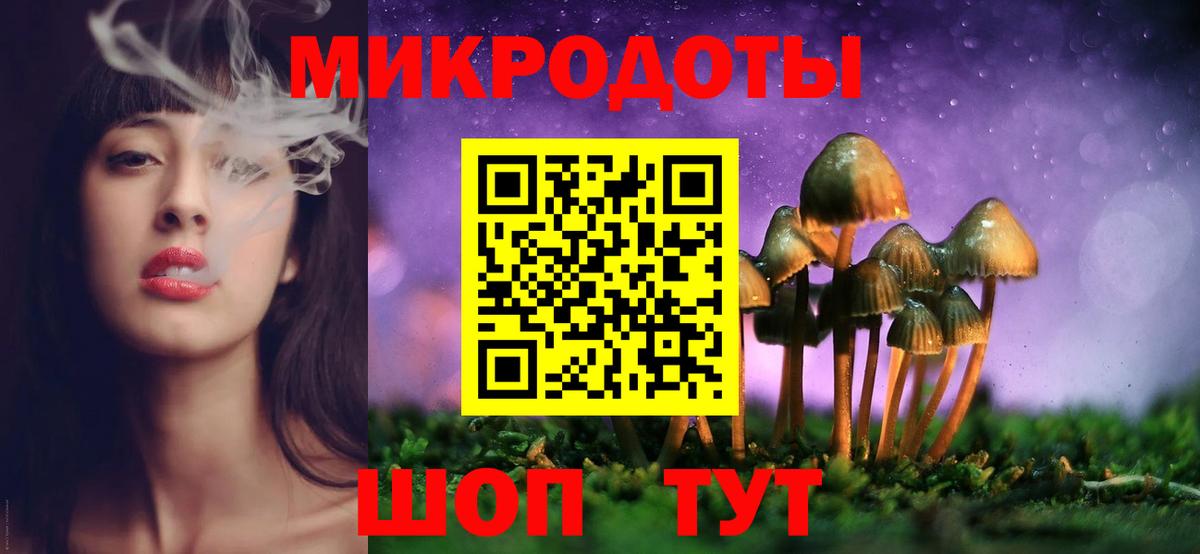Ноябрьск  Псилоцибиновые грибы мухоморы  Вход с VPN 